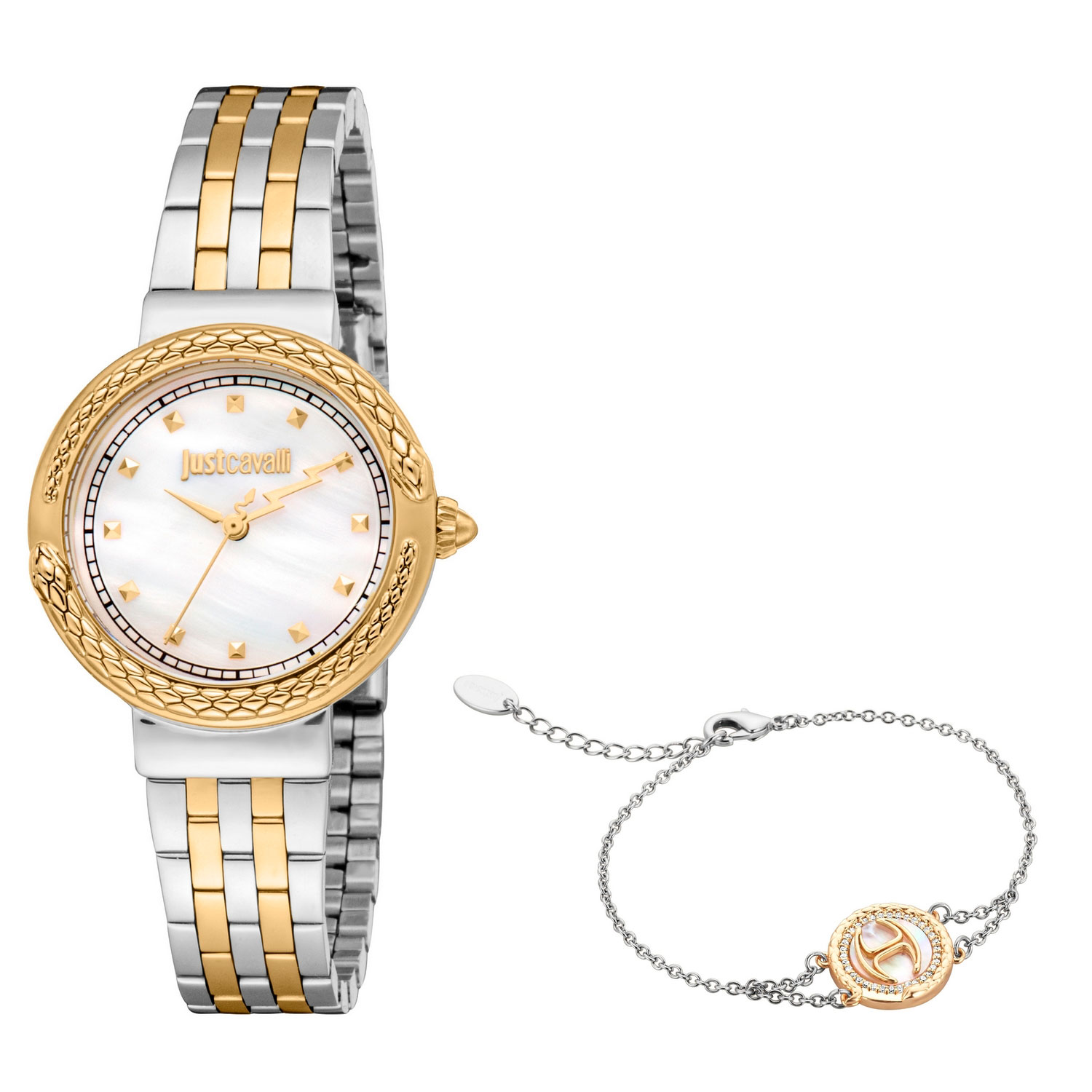 Just Cavalli JC1L311M0055_SET
